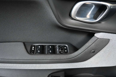 Polestar Polestar 2 Gebrauchtwagen Polestar Polestar 2 Gebrauchtwagen