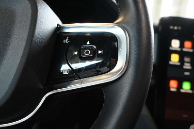 Polestar Polestar 2 Gebrauchtwagen Polestar Polestar 2 Gebrauchtwagen