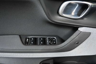 Polestar Polestar 2 Gebrauchtwagen Polestar Polestar 2 Gebrauchtwagen