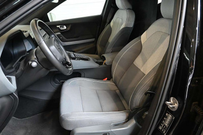 Polestar Polestar 2 Gebrauchtwagen Polestar Polestar 2 Gebrauchtwagen