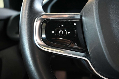 Polestar Polestar 2 Gebrauchtwagen Polestar Polestar 2 Gebrauchtwagen