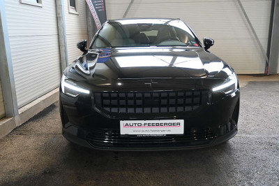 Polestar Polestar 2 Gebrauchtwagen Polestar Polestar 2 Gebrauchtwagen