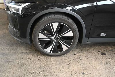 Polestar Polestar 2 Gebrauchtwagen Polestar Polestar 2 Gebrauchtwagen
