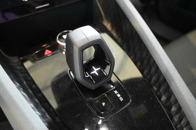 Polestar Polestar 2 Gebrauchtwagen Polestar Polestar 2 Gebrauchtwagen