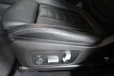 BMW X3 Gebrauchtwagen BMW X3 Gebrauchtwagen