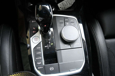 BMW X3 Gebrauchtwagen BMW X3 Gebrauchtwagen