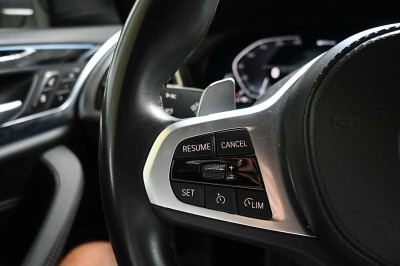 BMW X3 Gebrauchtwagen BMW X3 Gebrauchtwagen