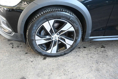 Volvo V60 Gebrauchtwagen Volvo V60 Gebrauchtwagen
