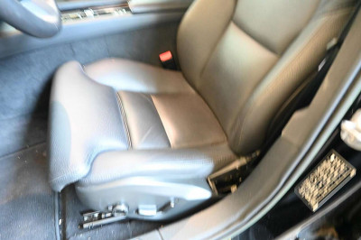 Volvo V60 Gebrauchtwagen Volvo V60 Gebrauchtwagen