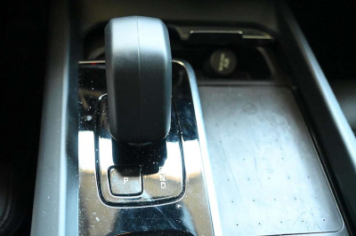 Volvo V60 Gebrauchtwagen Volvo V60 Gebrauchtwagen