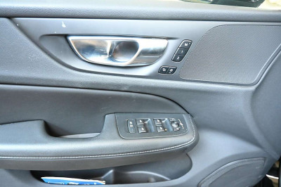 Volvo V60 Gebrauchtwagen Volvo V60 Gebrauchtwagen