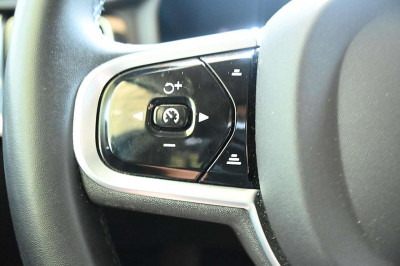 Volvo V60 Gebrauchtwagen Volvo V60 Gebrauchtwagen