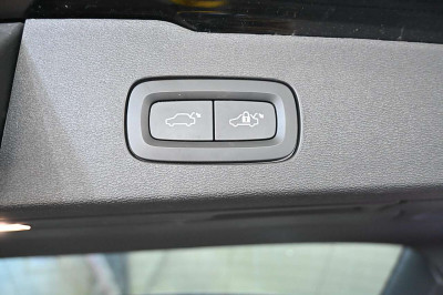 Volvo V60 Gebrauchtwagen Volvo V60 Gebrauchtwagen