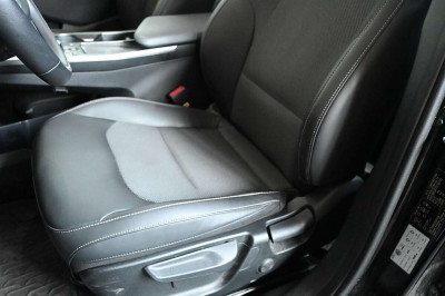 KIA EV6 Gebrauchtwagen KIA EV6 Gebrauchtwagen
