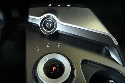KIA EV6 Gebrauchtwagen KIA EV6 Gebrauchtwagen