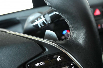 KIA EV6 Gebrauchtwagen KIA EV6 Gebrauchtwagen