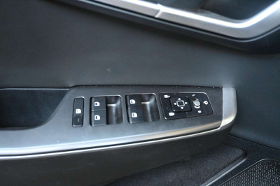 KIA EV6 Gebrauchtwagen