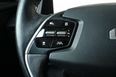 KIA EV6 Gebrauchtwagen