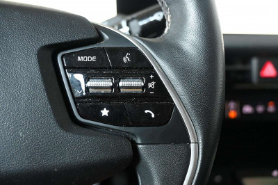 KIA EV6 Gebrauchtwagen KIA EV6 Gebrauchtwagen