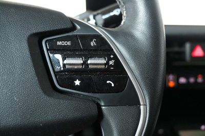 KIA EV6 Gebrauchtwagen
