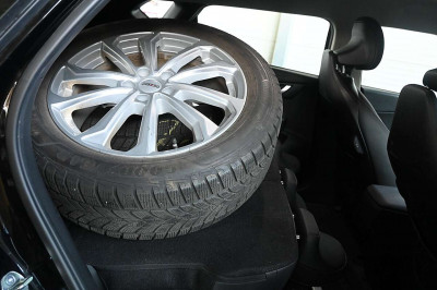 KIA EV6 Gebrauchtwagen KIA EV6 Gebrauchtwagen