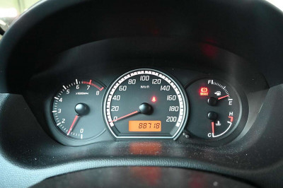 Suzuki Swift Gebrauchtwagen Suzuki Swift Gebrauchtwagen