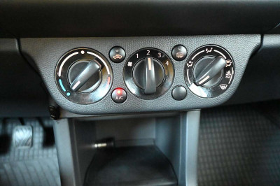 Suzuki Swift Gebrauchtwagen Suzuki Swift Gebrauchtwagen