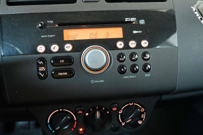 Suzuki Swift Gebrauchtwagen Suzuki Swift Gebrauchtwagen