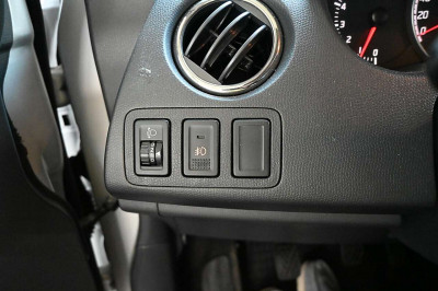 Suzuki Swift Gebrauchtwagen Suzuki Swift Gebrauchtwagen