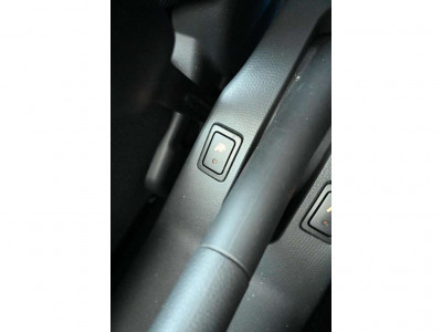 Suzuki Swift Gebrauchtwagen Suzuki Swift Gebrauchtwagen