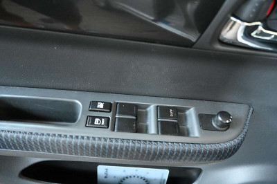 Suzuki Swift Gebrauchtwagen Suzuki Swift Gebrauchtwagen