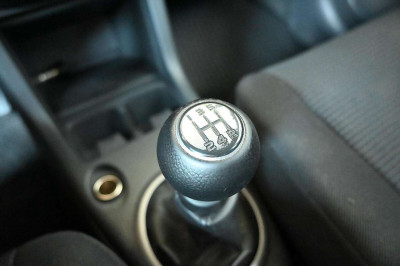 Suzuki Swift Gebrauchtwagen Suzuki Swift Gebrauchtwagen