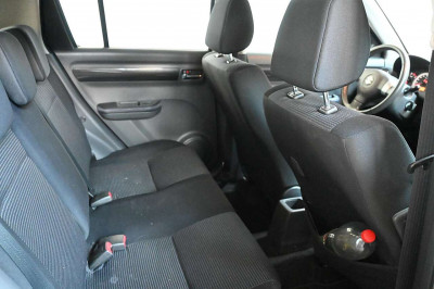 Suzuki Swift Gebrauchtwagen Suzuki Swift Gebrauchtwagen