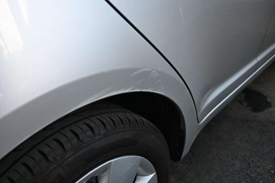 Suzuki Swift Gebrauchtwagen Suzuki Swift Gebrauchtwagen