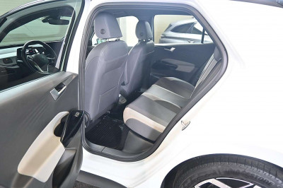 VW ID.3 Gebrauchtwagen VW ID.3 Gebrauchtwagen