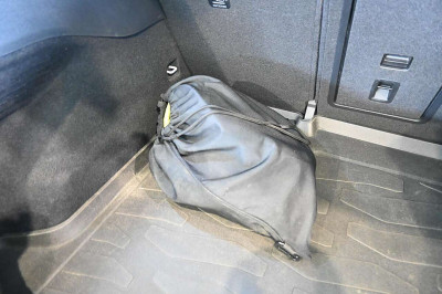 VW ID.3 Gebrauchtwagen VW ID.3 Gebrauchtwagen