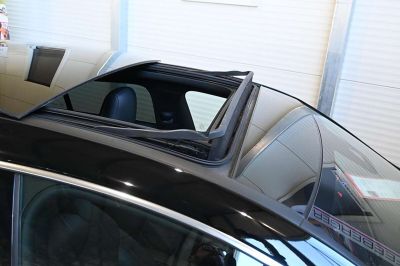 Mercedes-Benz CLA Gebrauchtwagen Mercedes-Benz CLA Gebrauchtwagen