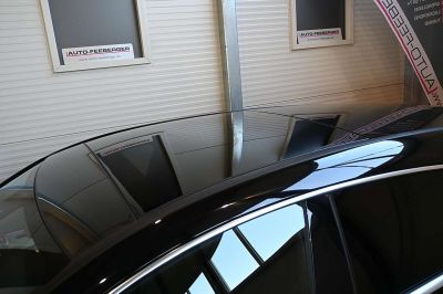 Mercedes-Benz CLA Gebrauchtwagen Mercedes-Benz CLA Gebrauchtwagen