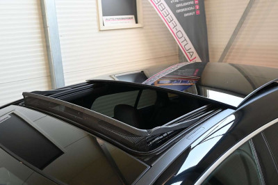 Mercedes-Benz CLA Gebrauchtwagen Mercedes-Benz CLA Gebrauchtwagen