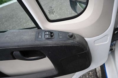 Peugeot Boxer Gebrauchtwagen Peugeot Boxer Gebrauchtwagen