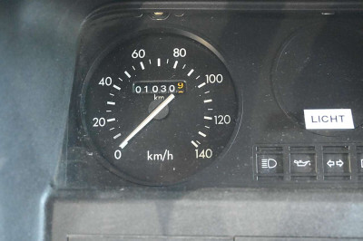Ford Transit Gebrauchtwagen Ford Transit Gebrauchtwagen