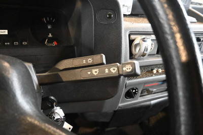 Ford Transit Gebrauchtwagen Ford Transit Gebrauchtwagen