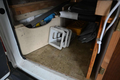 Ford Transit Gebrauchtwagen Ford Transit Gebrauchtwagen