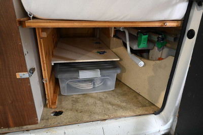 Ford Transit Gebrauchtwagen Ford Transit Gebrauchtwagen