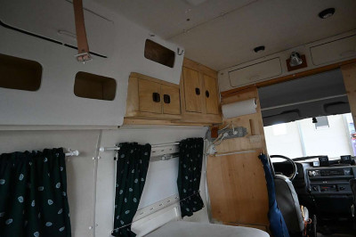 Ford Transit Gebrauchtwagen Ford Transit Gebrauchtwagen