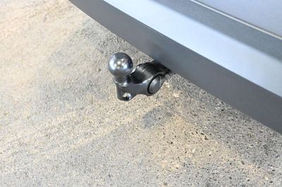 Skoda Kodiaq Gebrauchtwagen Skoda Kodiaq Gebrauchtwagen