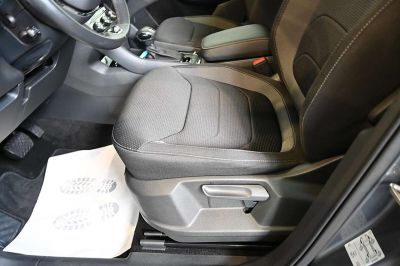 Skoda Kodiaq Gebrauchtwagen Skoda Kodiaq Gebrauchtwagen