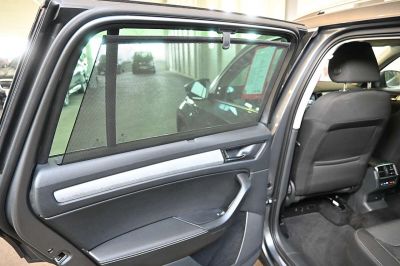 Skoda Kodiaq Gebrauchtwagen Skoda Kodiaq Gebrauchtwagen