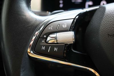 Skoda Kodiaq Gebrauchtwagen Skoda Kodiaq Gebrauchtwagen