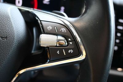 Skoda Kodiaq Gebrauchtwagen Skoda Kodiaq Gebrauchtwagen